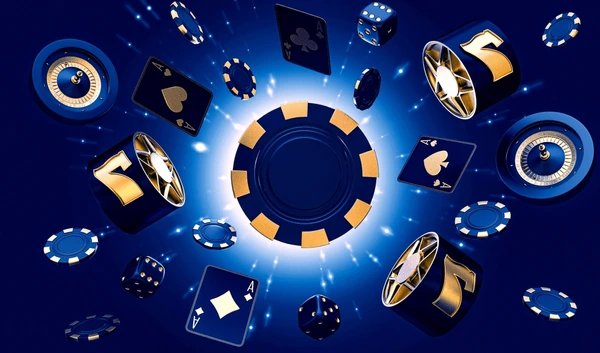 ধাপে ধাপে অ্যাকাউন্ট নিরাপত্তা নির্দেশিকা – bet11in সদস্যদের জন্য