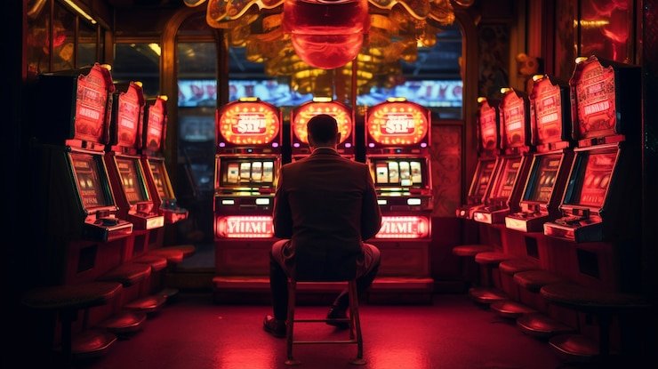 bet11in-এ ক্রিকেট ফুটবল ও ক্যাসিনো-স্টাইল গেমের বিনোদন বিভাগ