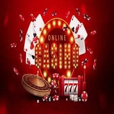 লাকি ডাইস খেলার ধাপ – bet11in মোবাইল গেমিং অভিজ্ঞতা