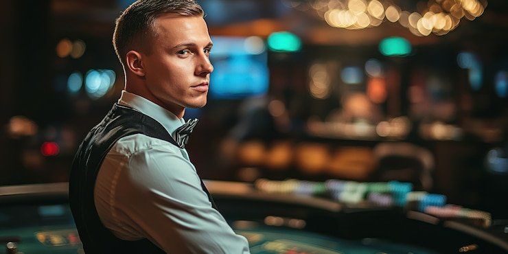 দায়িত্বশীল গেমিং – bet11in-এ বাজেট ও সময় নিয়ন্ত্রণের পরামর্শ