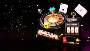 বাংলাদেশের গেমিং কমিউনিটির জন্য bet11in প্ল্যাটফর্ম পরিচিতি