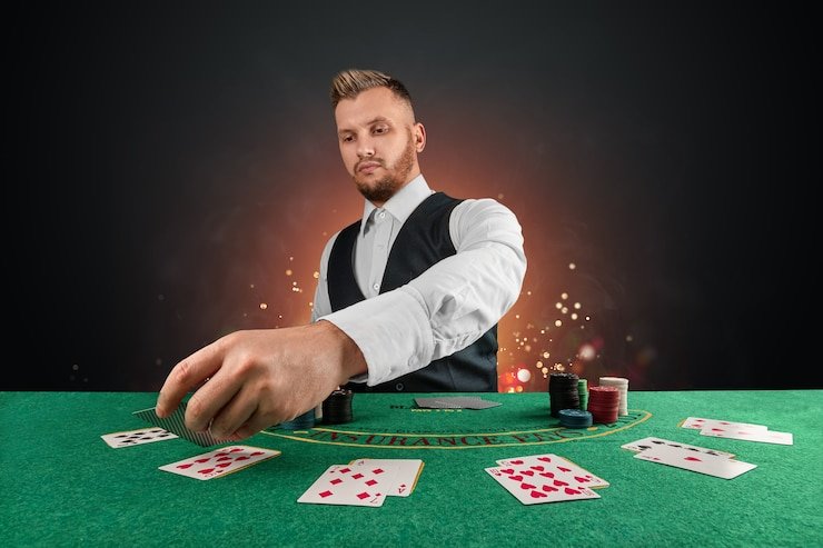 গেমিং সময় নিয়ন্ত্রণের ধাপগুলো – bet11in প্ল্যাটফর্ম