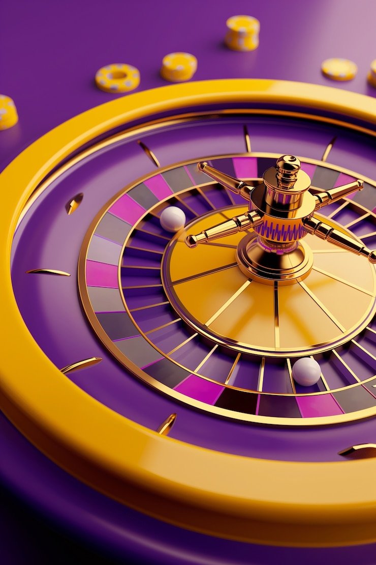 bet11in গেমিং প্ল্যাটফর্মের হিরো ব্যানার – বাংলাদেশের খেলোয়াড়দের জন্য
