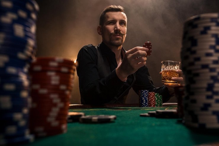 bet11in মোবাইল ব্রাউজিং অভিজ্ঞতা – Android স্মার্টফোনে সহজ ব্যবহার