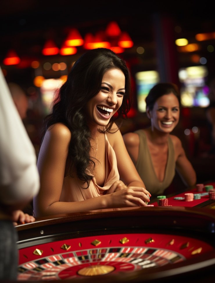 bet11in ক্লাসিক স্লট গেমসের রঙিন রিল ও সিম্বল