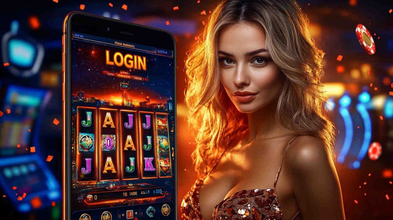bet11in সময়সীমা গাইড – গেমিং সময় নিয়ন্ত্রণের চিত্র