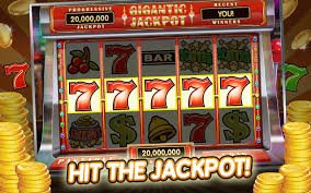 স্মার্টফোনে bet11in স্পোর্টস গেমিং – রংপুর বাংলাদেশ
