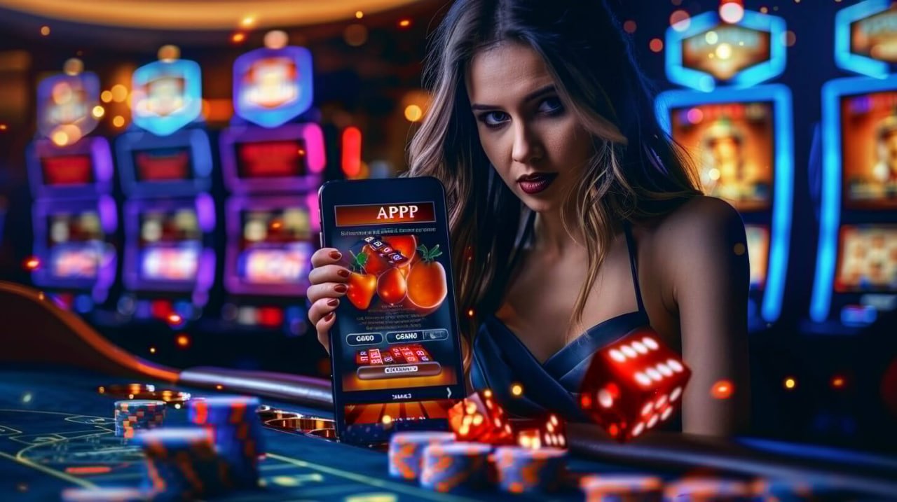 bet11in-এ নিবন্ধন ও শুরু করার ধাপগুলো – সহজ প্রক্রিয়া