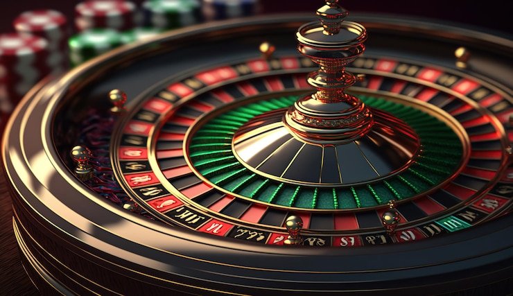 মোবাইলে bet11in স্পোর্টস বেটিং শুরু করার ধাপ